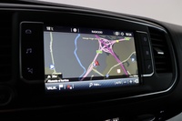 Toyota Proace Verso vaihtoauto