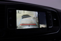 Toyota Proace Verso vaihtoauto