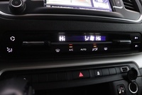 Toyota Proace Verso vaihtoauto