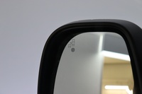 Toyota Proace Verso vaihtoauto