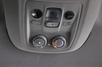 Toyota Proace Verso vaihtoauto