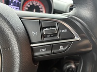 Suzuki Swift vaihtoauto