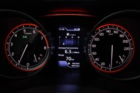 Suzuki Swift vaihtoauto