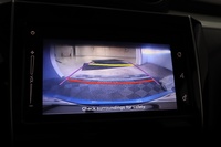 Suzuki Swift vaihtoauto