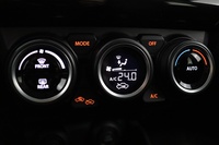 Suzuki Swift vaihtoauto