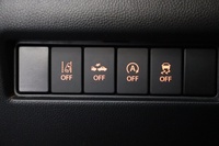 Suzuki Swift vaihtoauto