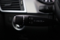 Mercedes-Benz ML vaihtoauto