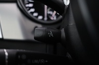 Mercedes-Benz ML vaihtoauto