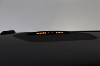 Mercedes-Benz ML vaihtoauto