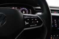 Volkswagen Arteon vaihtoauto