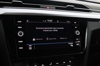 Volkswagen Arteon vaihtoauto