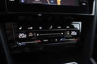 Volkswagen Arteon vaihtoauto