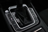 Volkswagen Arteon vaihtoauto