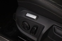 Volkswagen Arteon vaihtoauto