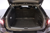 Volkswagen Arteon vaihtoauto