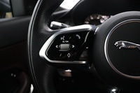 Jaguar E-PACE vaihtoauto