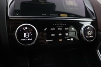 Jaguar E-PACE vaihtoauto