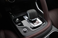 Jaguar E-PACE vaihtoauto