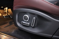 Jaguar E-PACE vaihtoauto