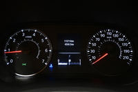 Renault Master vaihtoauto