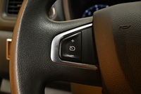 Renault Master vaihtoauto