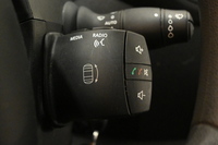 Renault Master vaihtoauto