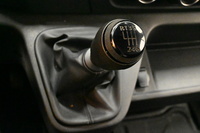 Renault Master vaihtoauto