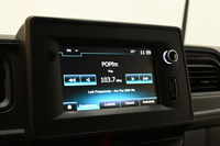 Renault Master vaihtoauto