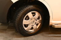 Renault Master vaihtoauto