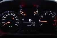 Peugeot Partner vaihtoauto