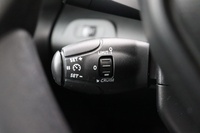 Peugeot Partner vaihtoauto