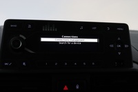 Peugeot Partner vaihtoauto