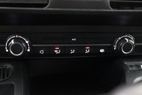 Peugeot Partner vaihtoauto