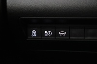 Peugeot Partner vaihtoauto