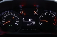 Peugeot Partner vaihtoauto