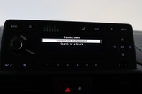 Peugeot Partner vaihtoauto