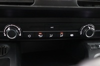 Peugeot Partner vaihtoauto