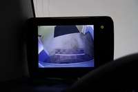 Peugeot Partner vaihtoauto