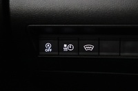 Peugeot Partner vaihtoauto