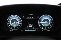 Hyundai Bayon vaihtoauto