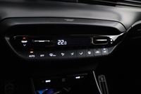 Hyundai Bayon vaihtoauto