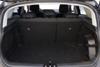 Hyundai Bayon vaihtoauto