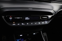 Hyundai Bayon vaihtoauto