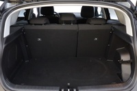 Hyundai Bayon vaihtoauto