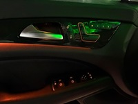 Mercedes-Benz CLS vaihtoauto