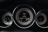 Mercedes-Benz CLS vaihtoauto