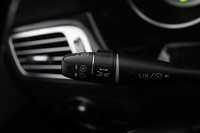 Mercedes-Benz CLS vaihtoauto