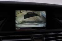 Mercedes-Benz CLS vaihtoauto