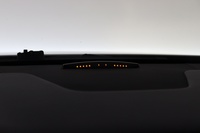 Mercedes-Benz CLS vaihtoauto