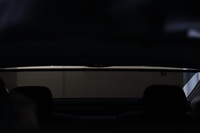 Mercedes-Benz CLS vaihtoauto